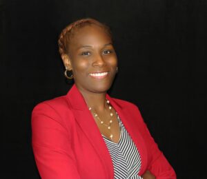 Spouses of Houston Barristers - Houston, TX