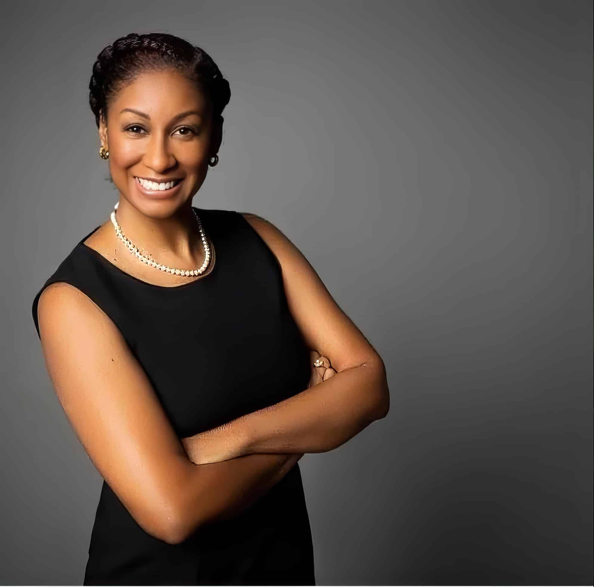 Spouses of Houston Barristers - Houston, TX