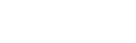 Law Offices of Keaton Kirkwood - Houston, TX