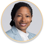 Vanessa Sutherland - Phillips 66 - Honoree