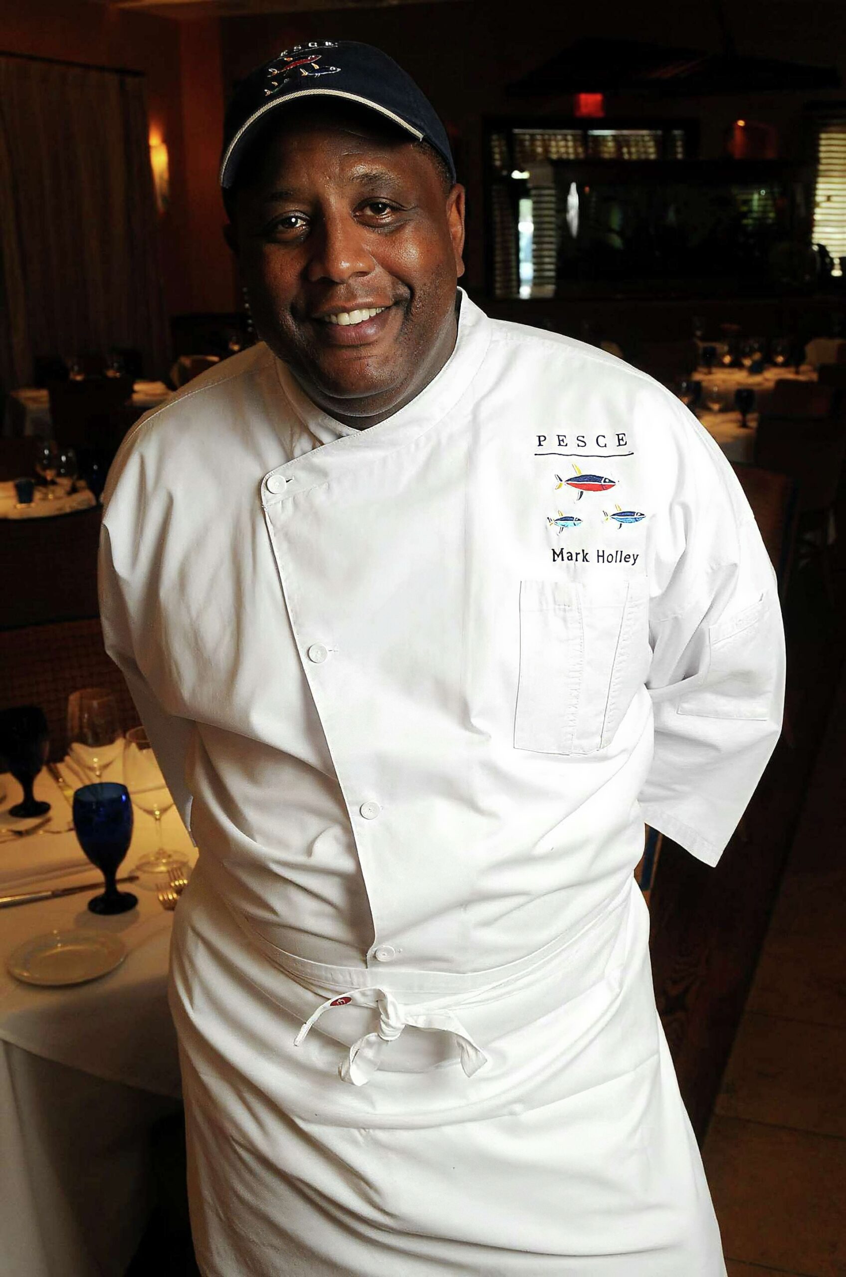 Davis Street - Houston, TX - Best New American Restaurant in MacGregor, Houston, TX