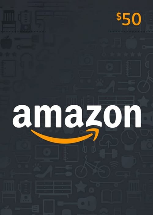 Houston Texas - Spouses of Houston Barristers