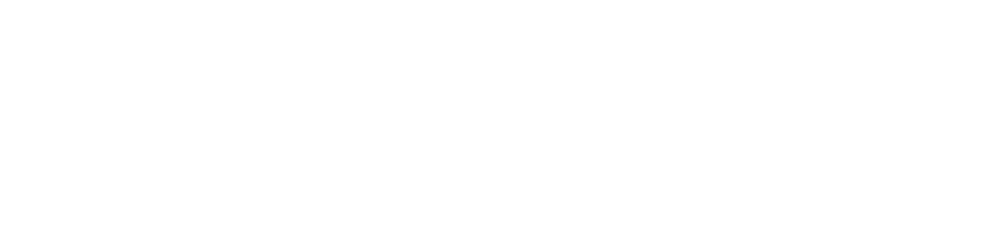 Carolyn Benton Aiman & Levi Benton 