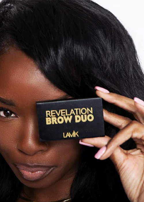 Houston Astros Home Game - Raffle - Spouses of Houston Barristers