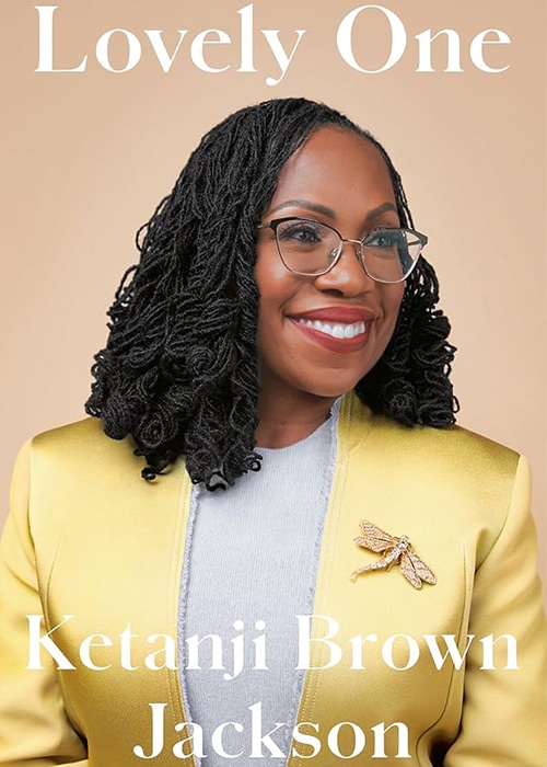 Houston Texas - Spouses of Houston Barristers