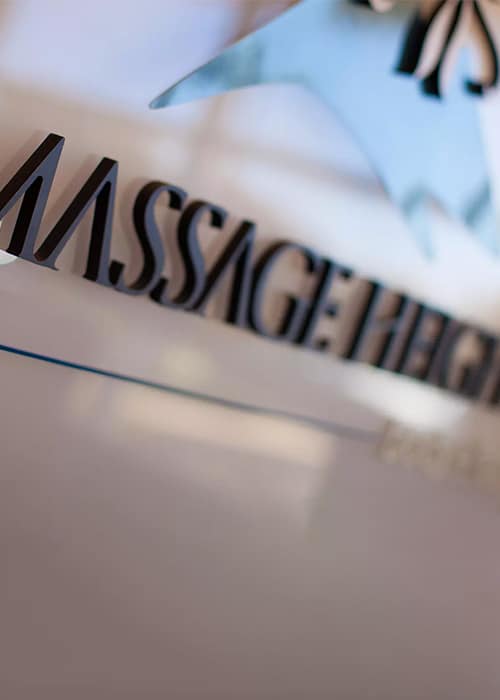 $100 Hair Stylist Gift Card - Adrienne Murray - Salon84 - Houston, TX | Spouses of Houston Barristers Raffle