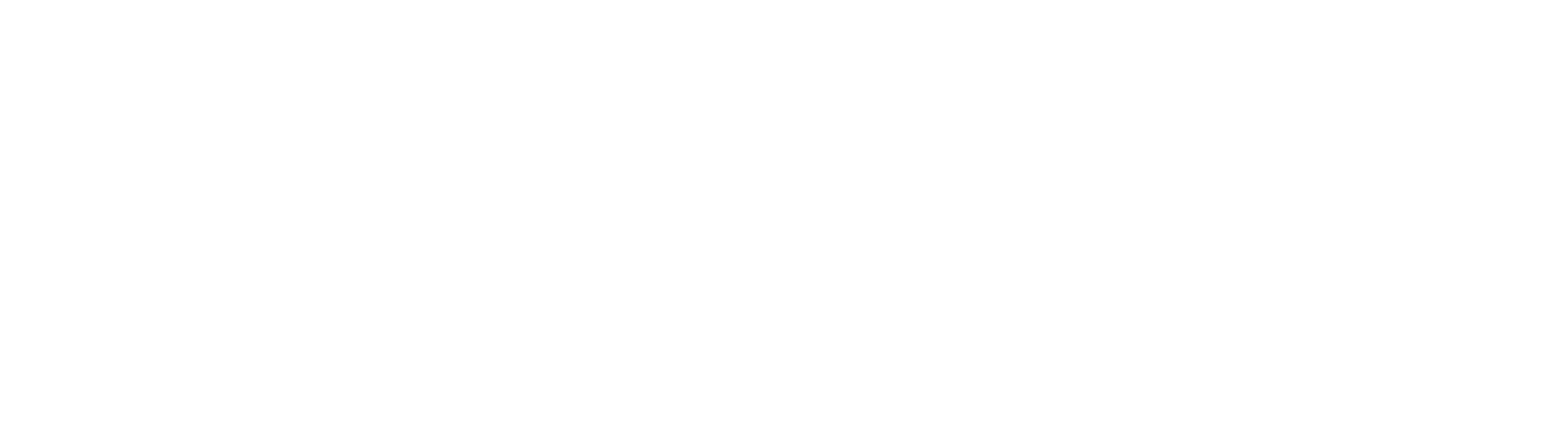 Mattox Law Firm - Personal Injury Attorney - Houston, TX