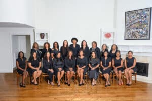 2025Spouses of Houston Barristers