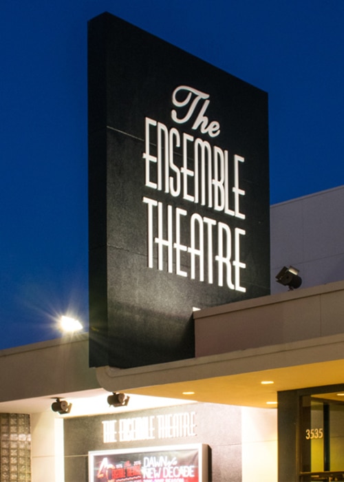 Houston Astros Home Game - Raffle - Spouses of Houston Barristers