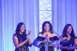 2025 Barristers Ball Chairs