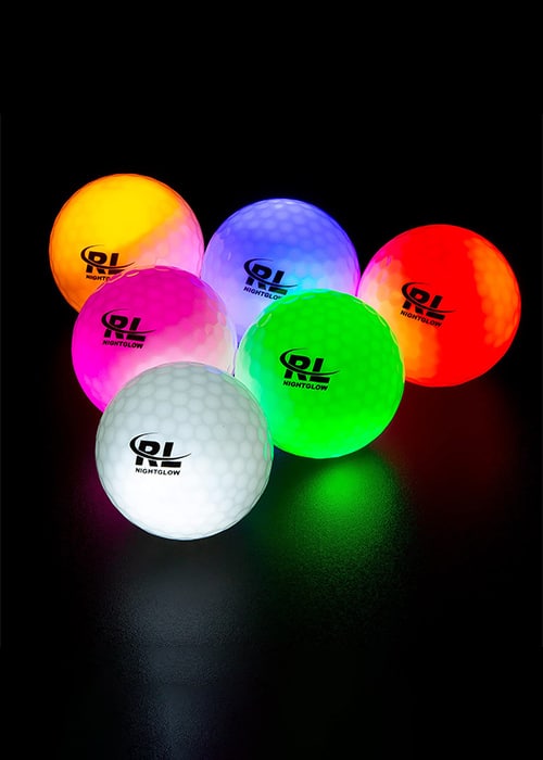 Houston Texas - Spouses of Houston Barristers