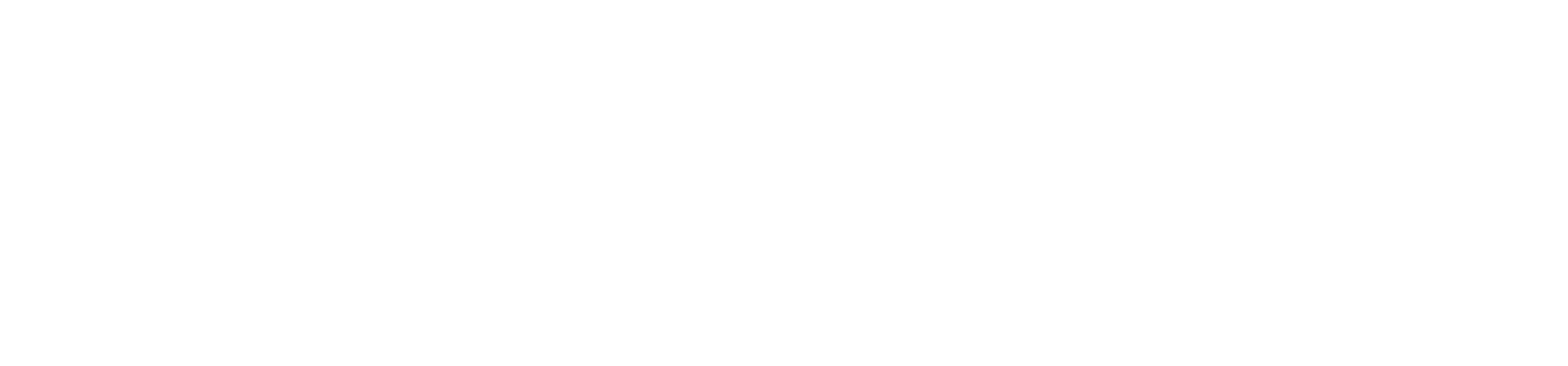 Andrea Sneed Jackson and Dennis Jackson