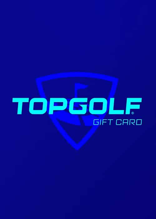 Houston Texas - Spouses of Houston Barristers